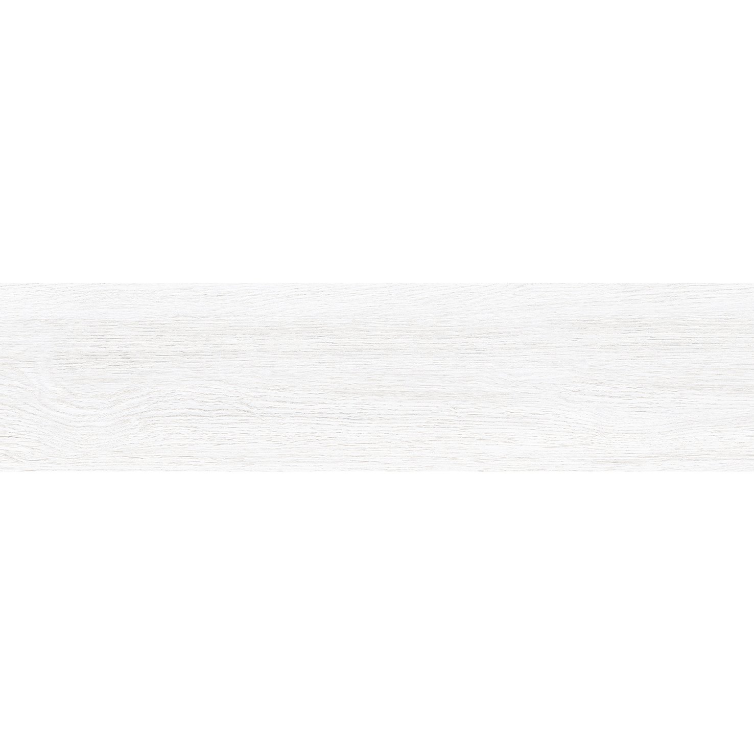 Керамогранит Laparet (Лапарет) Madera 20х80х1,1 см Белый SG706500R