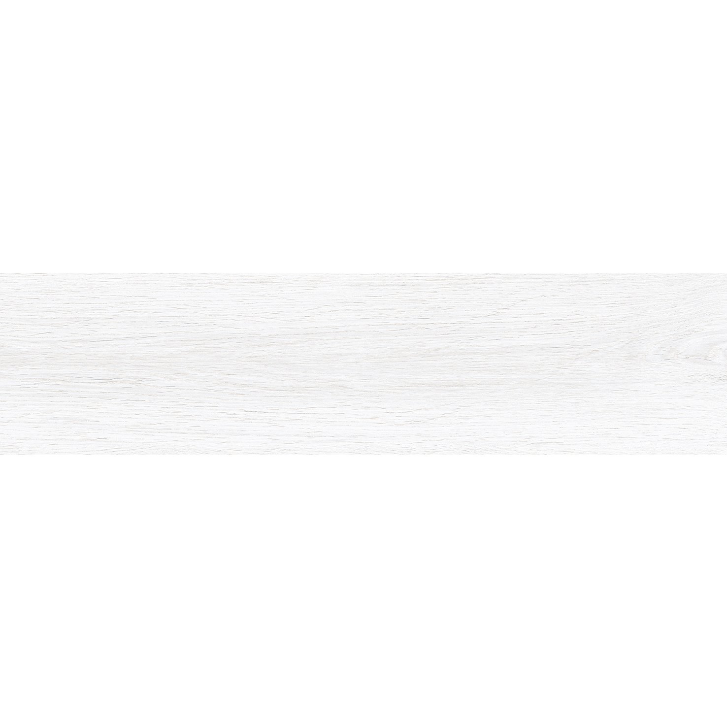 Керамогранит Laparet (Лапарет) Madera 20х80х1,1 см Белый SG706500R