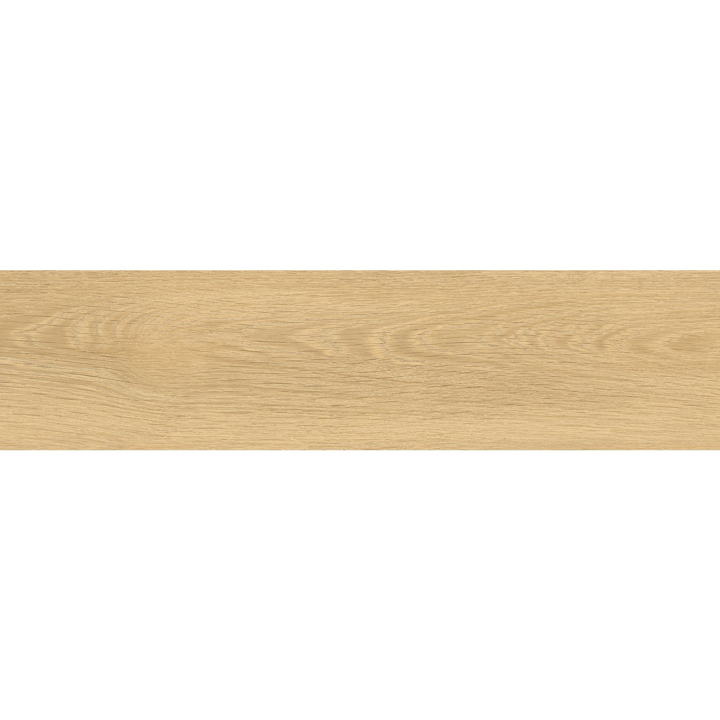 Керамогранит Laparet (Лапарет) Madera 20х80х1,1 см Желтый SG706400R