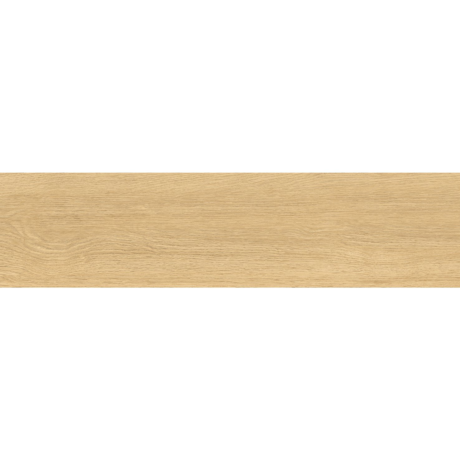 Керамогранит Laparet (Лапарет) Madera 20х80х1,1 см Желтый SG706400R