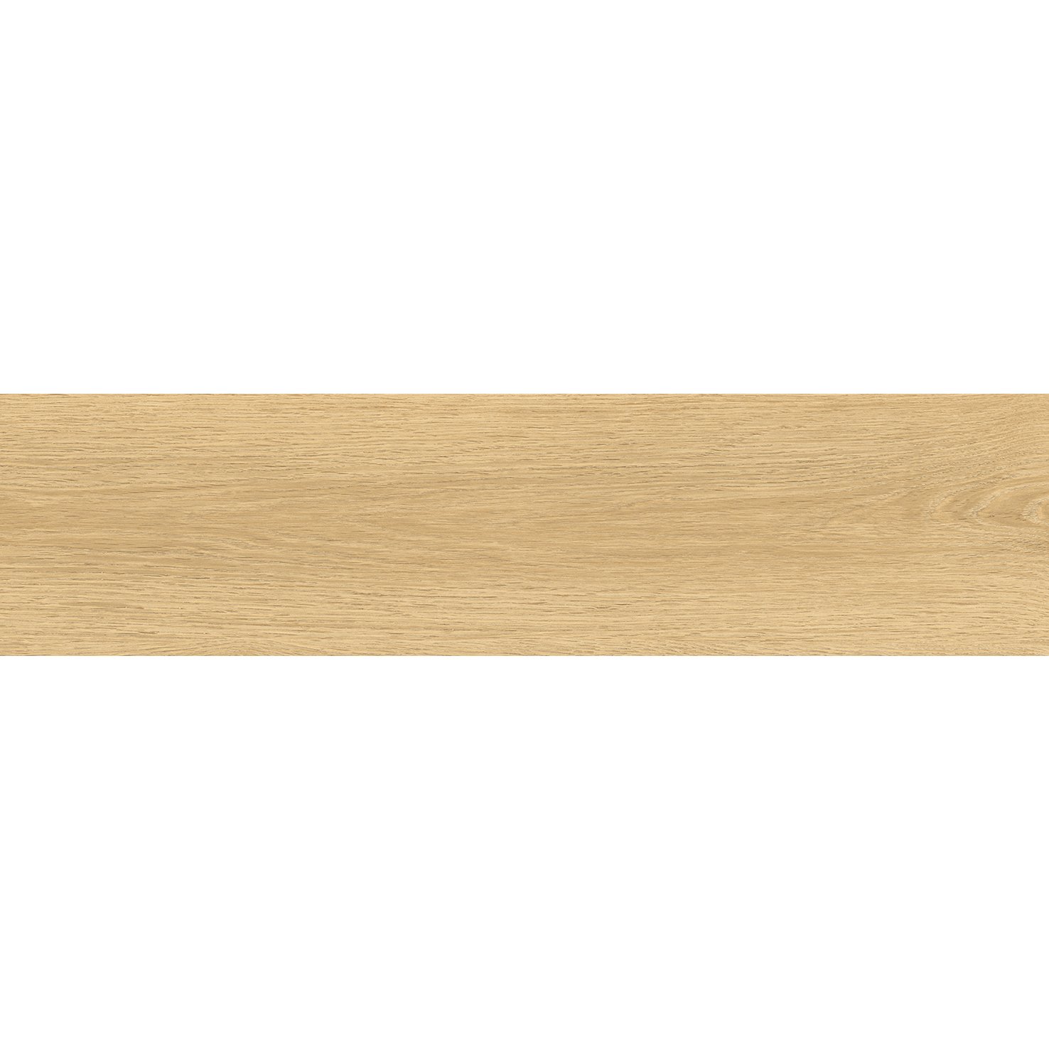 Керамогранит Laparet (Лапарет) Madera 20х80х1,1 см Желтый SG706400R