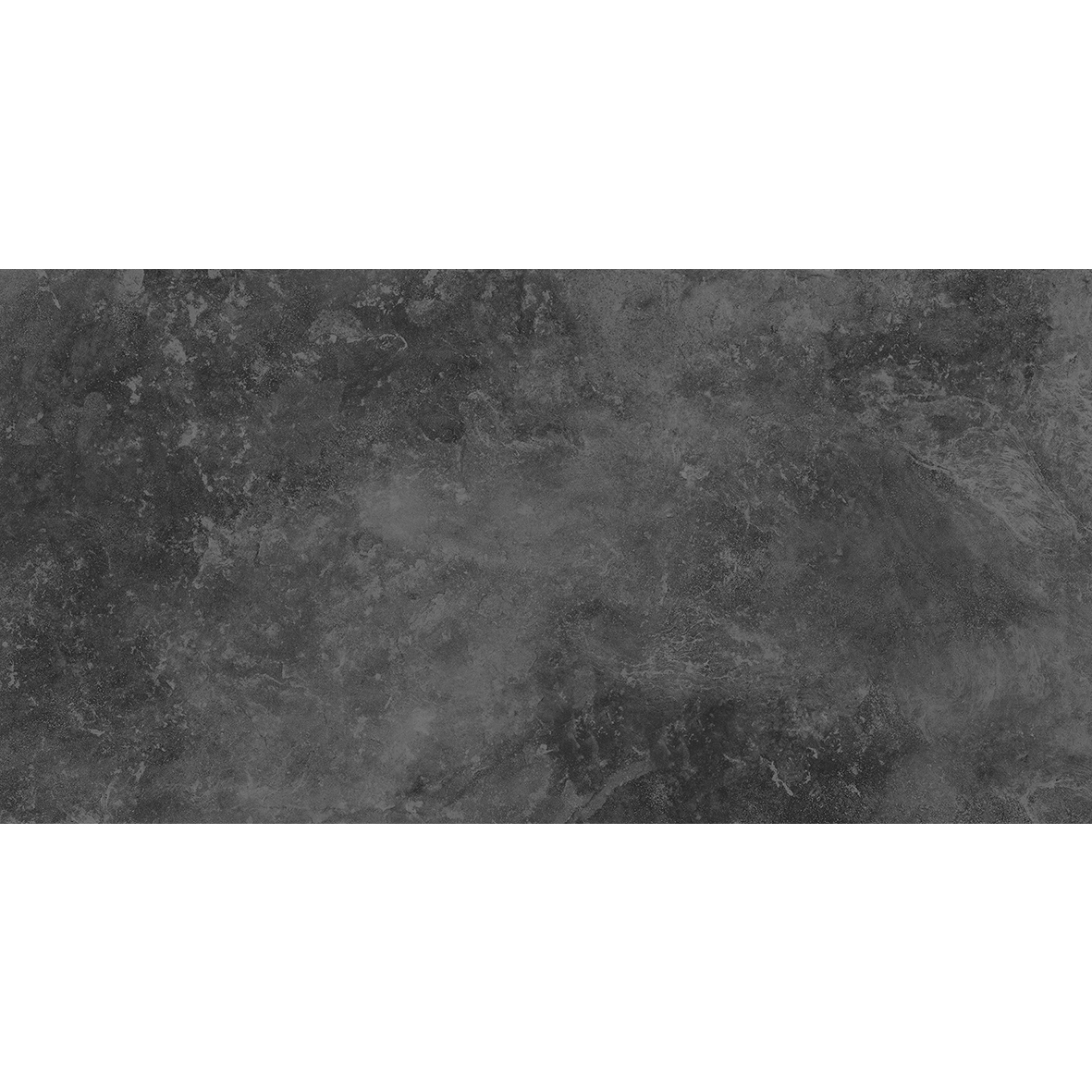 Керамогранит Laparet Zurich 60х120 см Темно-серый