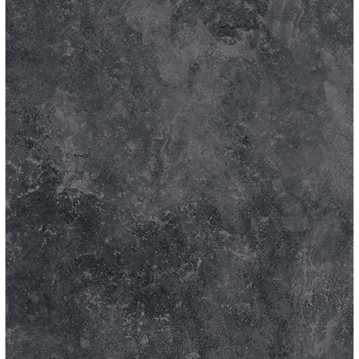 Керамогранит Laparet Zurich 60х60 см Темно-серый