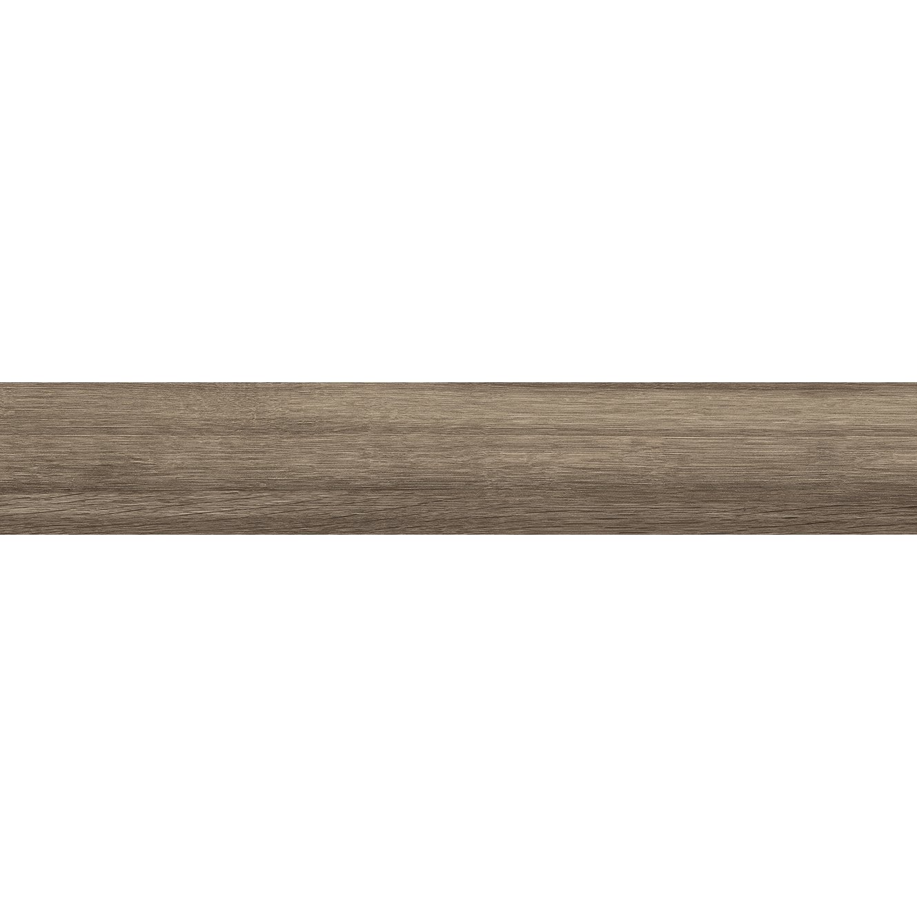 Керамогранит Laparet (Лапарет) Amberwood Wenge Bland 19,5х120 см Серый полированный