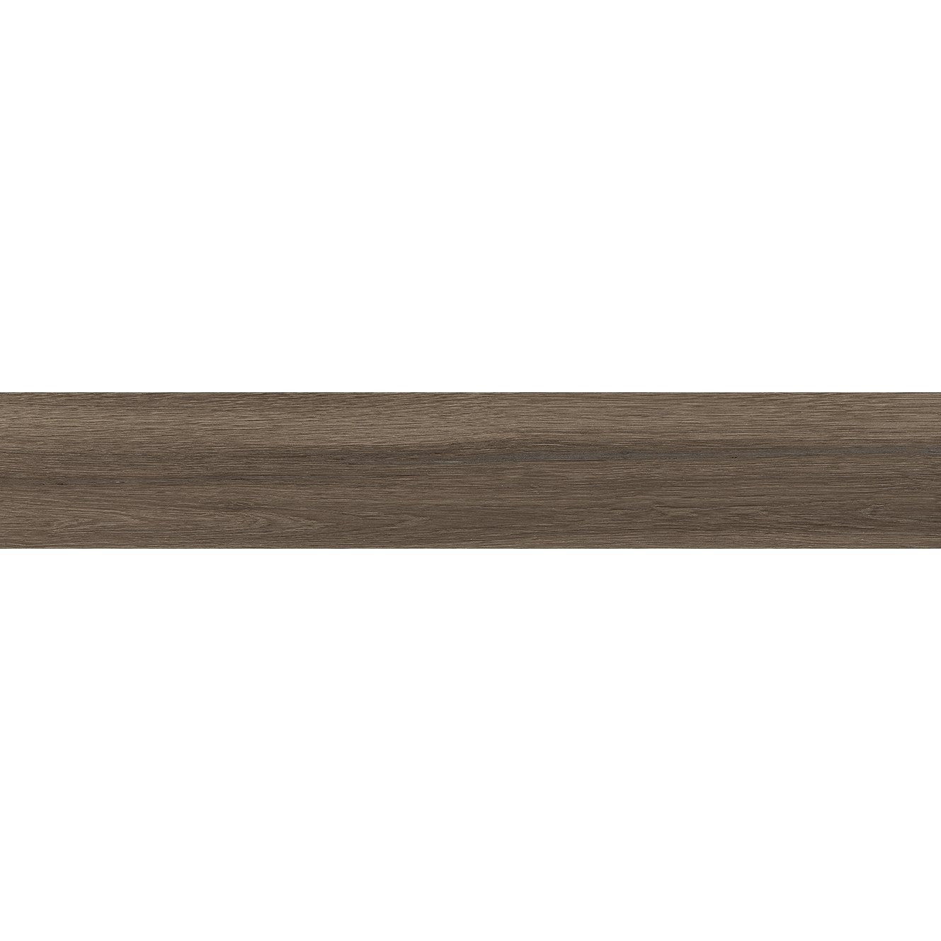 Керамогранит Laparet (Лапарет) Amberwood Wenge Bland 19,5х120 см Серый полированный