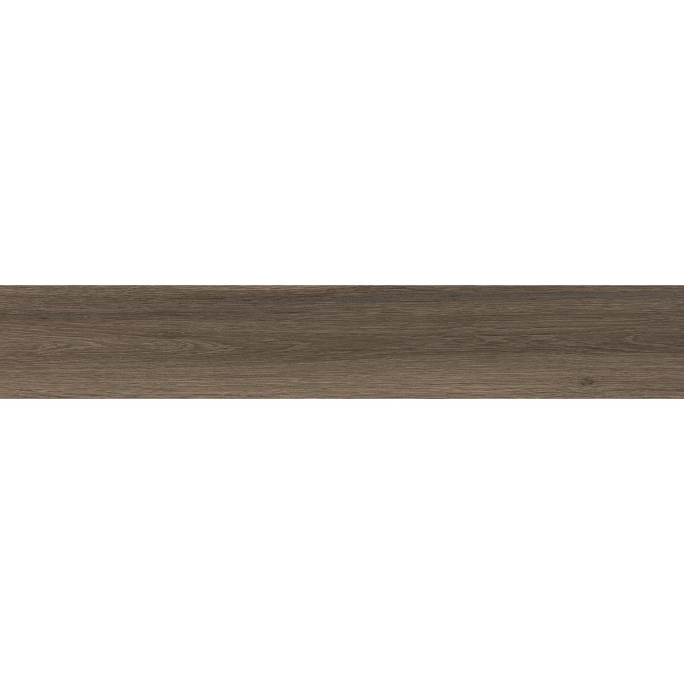 Керамогранит Laparet (Лапарет) Amberwood Wenge Bland 19,5х120 см Серый полированный