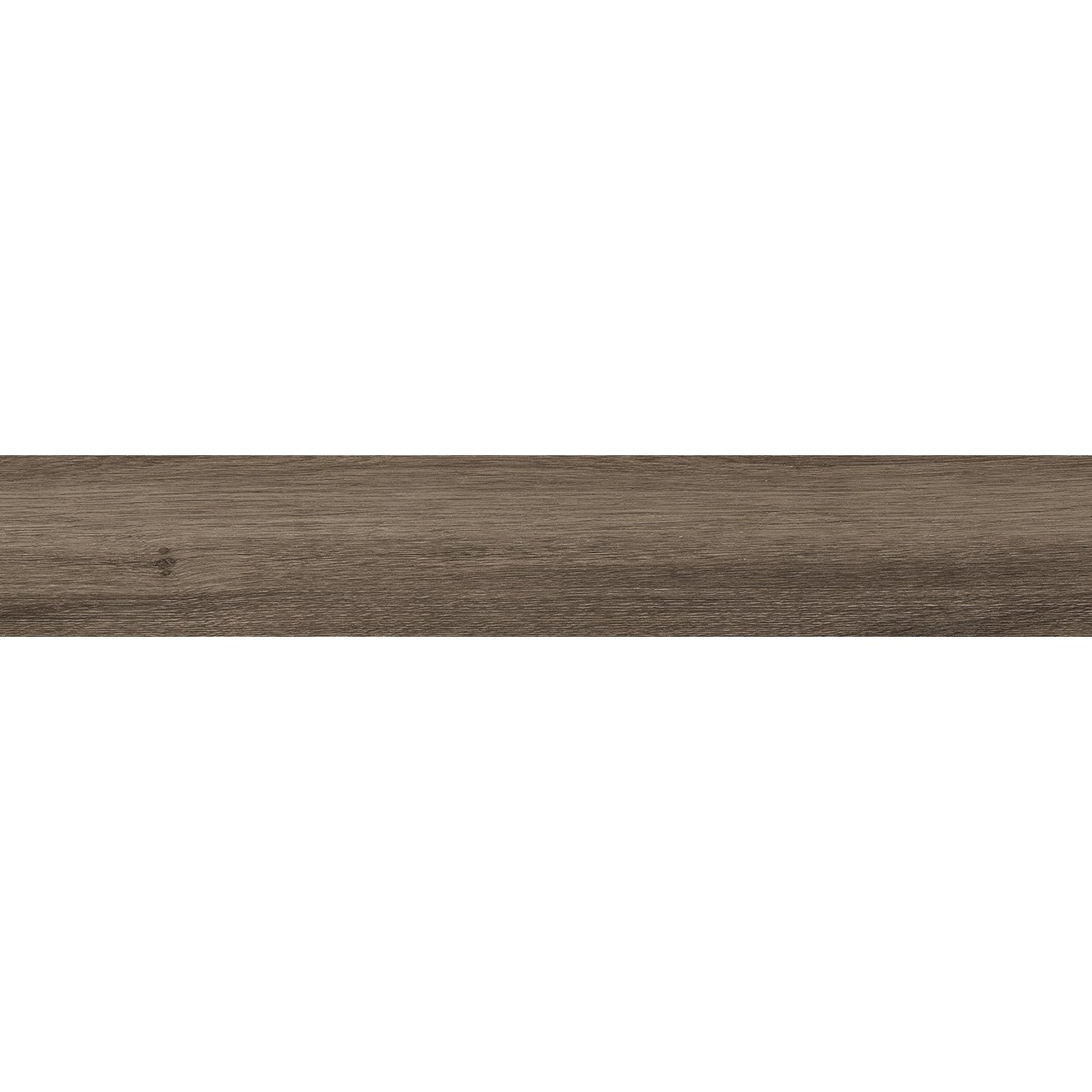 Керамогранит Laparet (Лапарет) Amberwood Wenge Bland 19,5х120 см Серый полированный