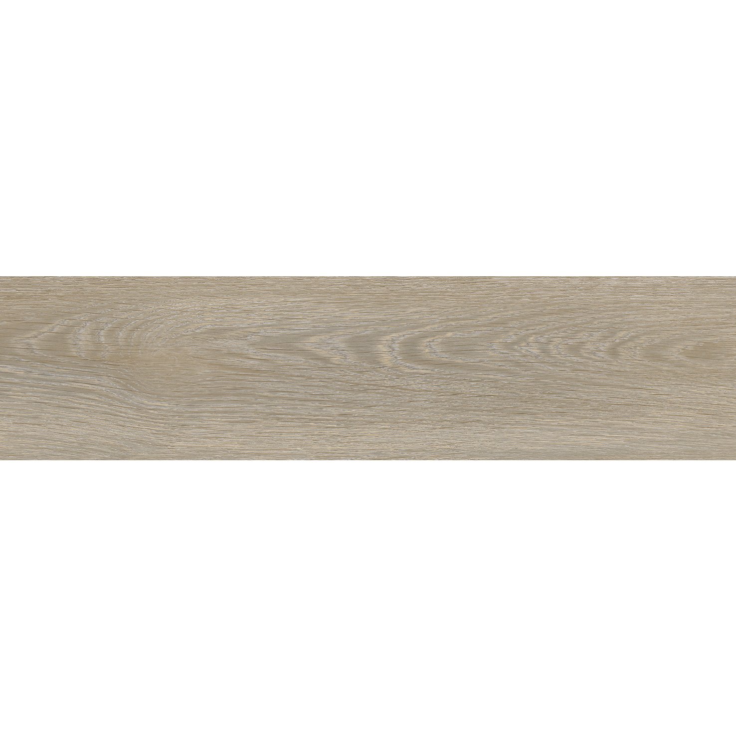 Керамогранит Laparet (Лапарет) Madera 20х80х1,1 см Оливковый SG706800R