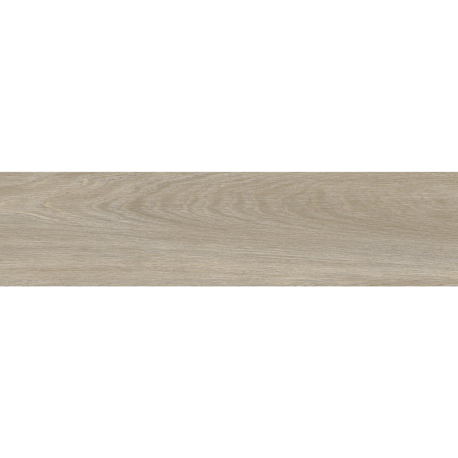 Керамогранит Laparet (Лапарет) Madera 20х80х1,1 см Оливковый SG706800R