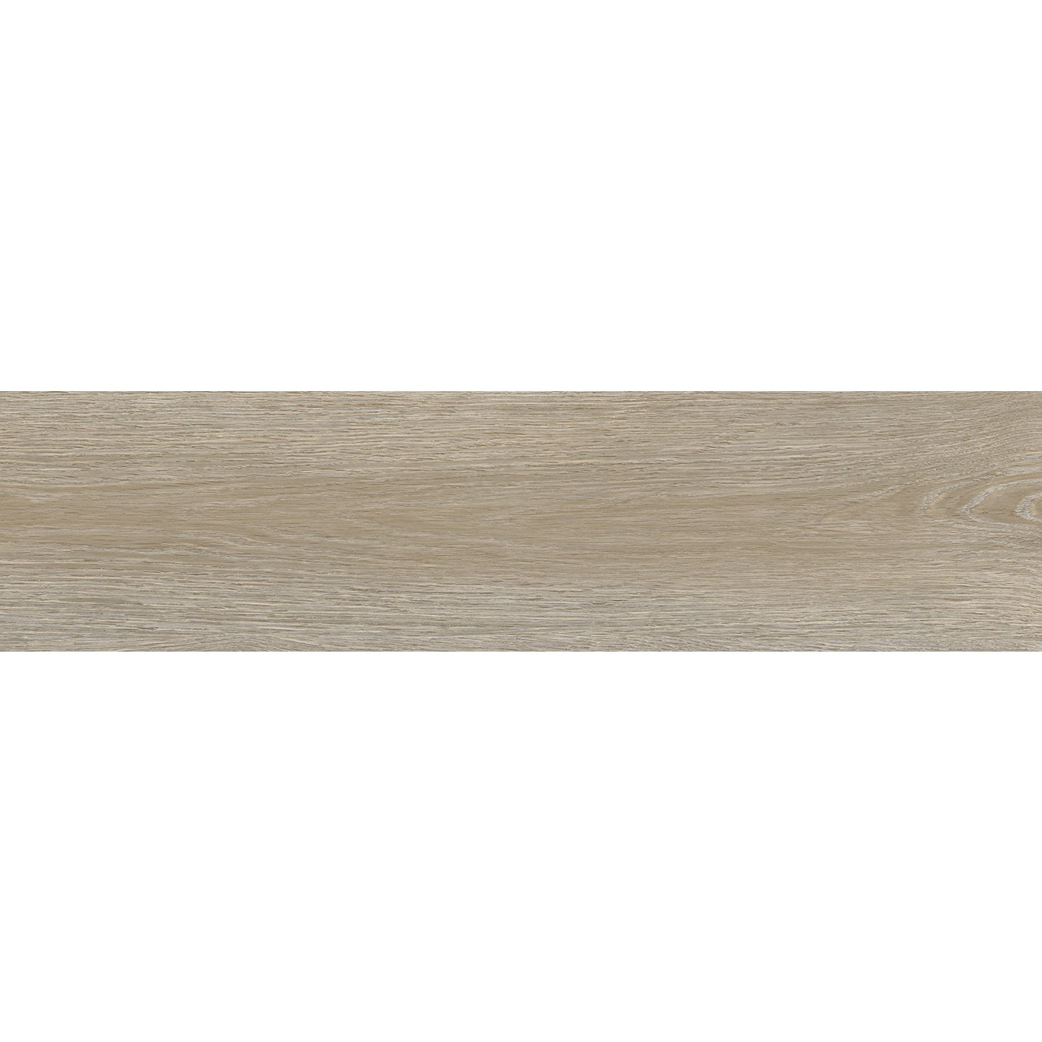 Керамогранит Laparet (Лапарет) Madera 20х80х1,1 см Оливковый SG706800R