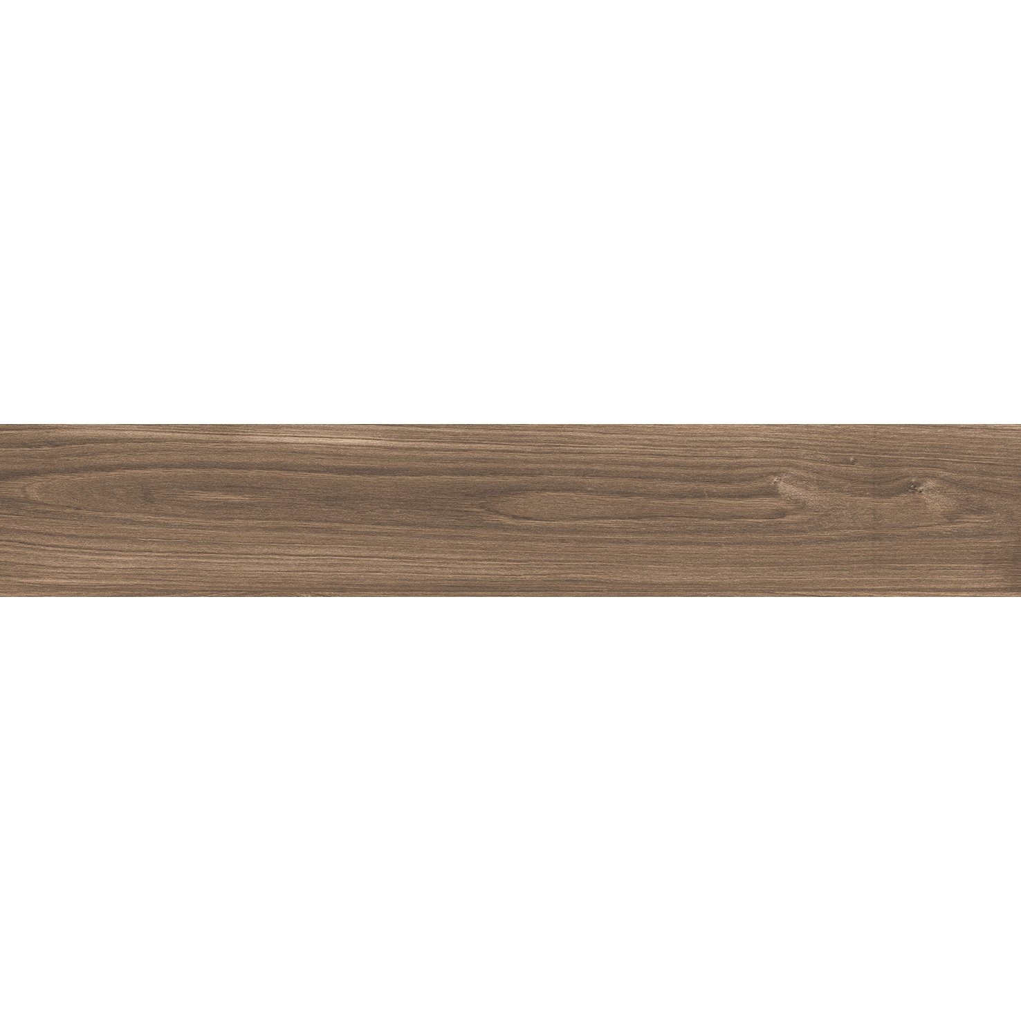 Керамогранит Laparet (Лапарет) Irony 19,5х120 см Коричневый