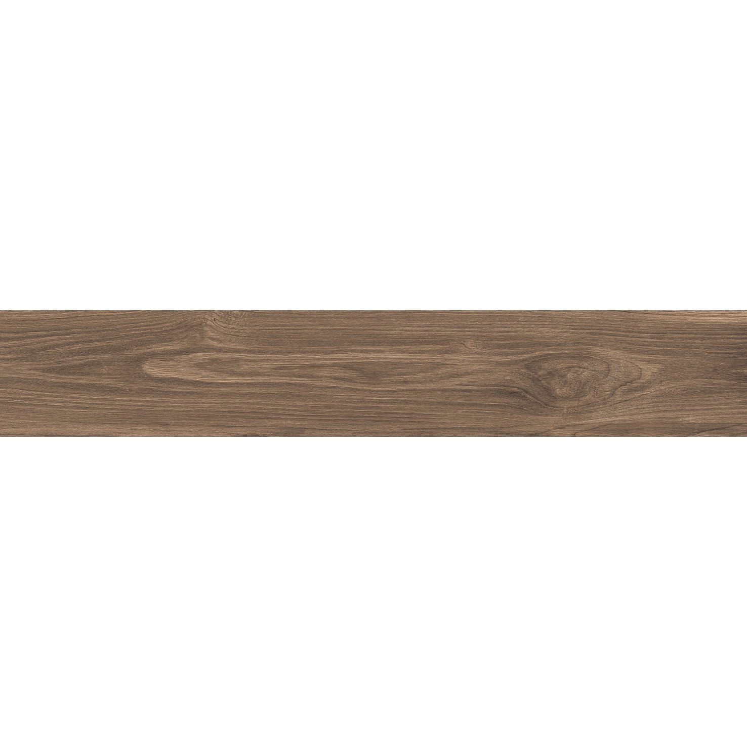 Керамогранит Laparet (Лапарет) Irony 19,5х120 см Коричневый