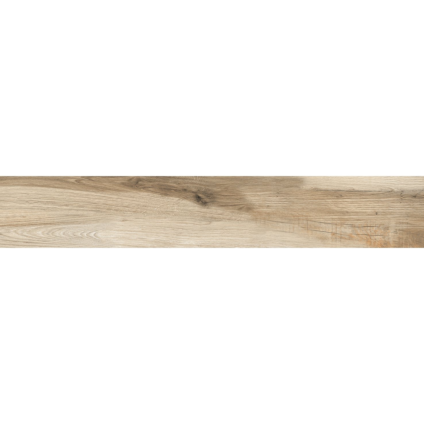 Керамогранит Laparet (Лапарет) Swiss 19,5х120 см Серый