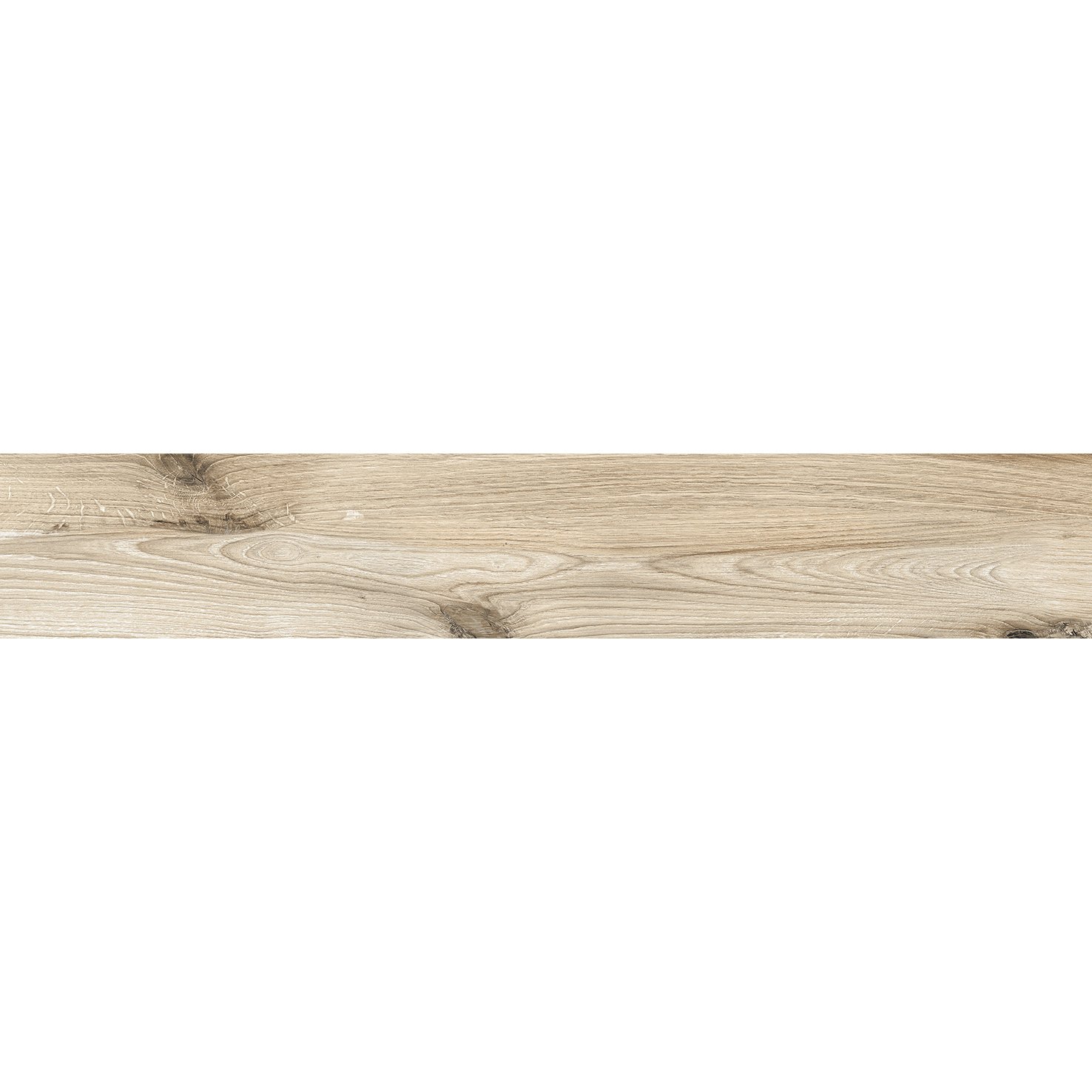 Керамогранит Laparet (Лапарет) Swiss 19,5х120 см Серый