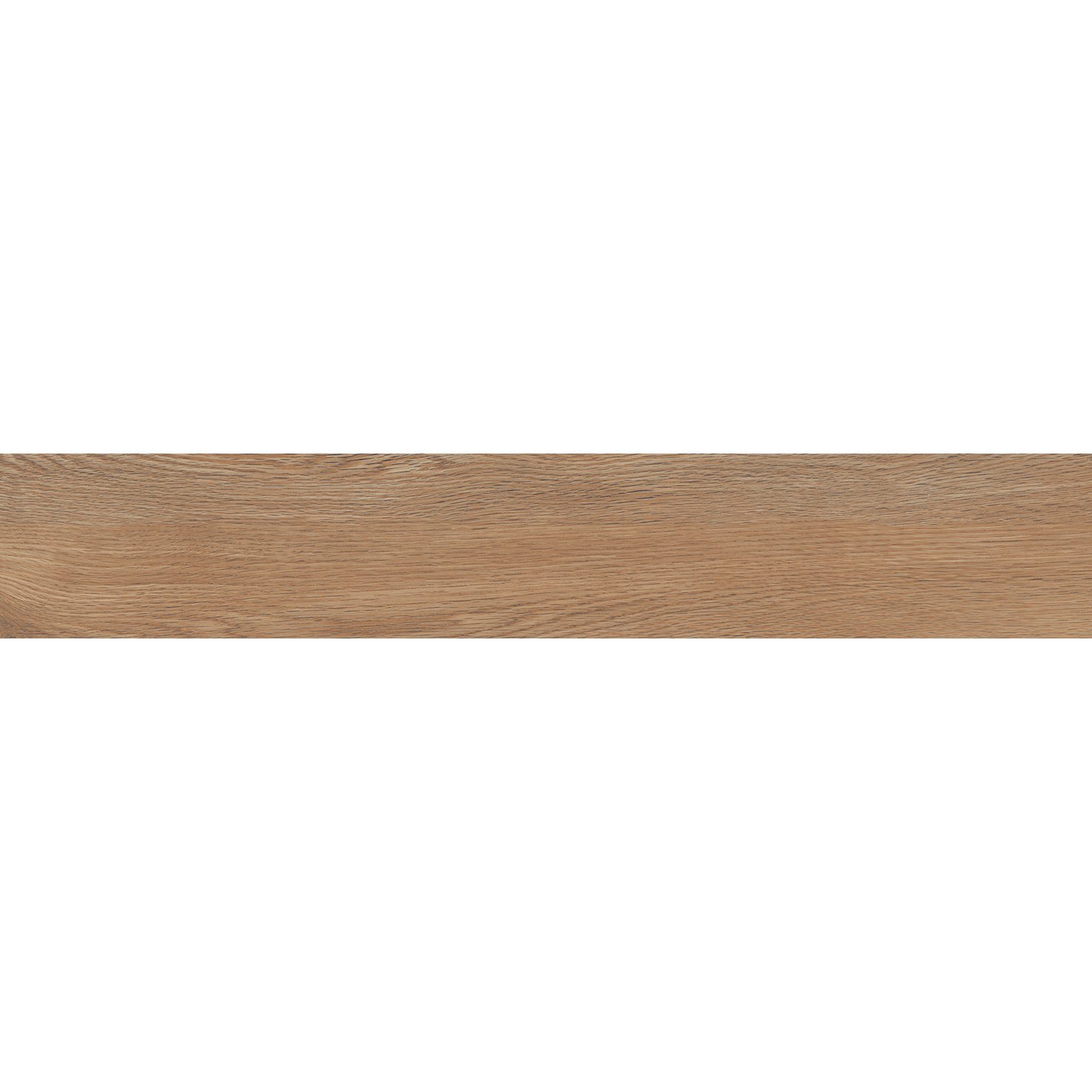 Керамогранит Laparet (Лапарет) Windsor 19,5х120 см Бежевый