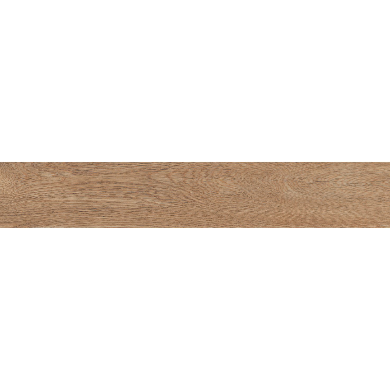 Керамогранит Laparet (Лапарет) Windsor 19,5х120 см Бежевый