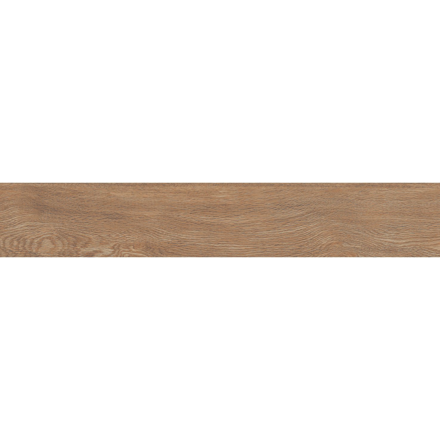 Керамогранит Laparet (Лапарет) Windsor 19,5х120 см Бежевый