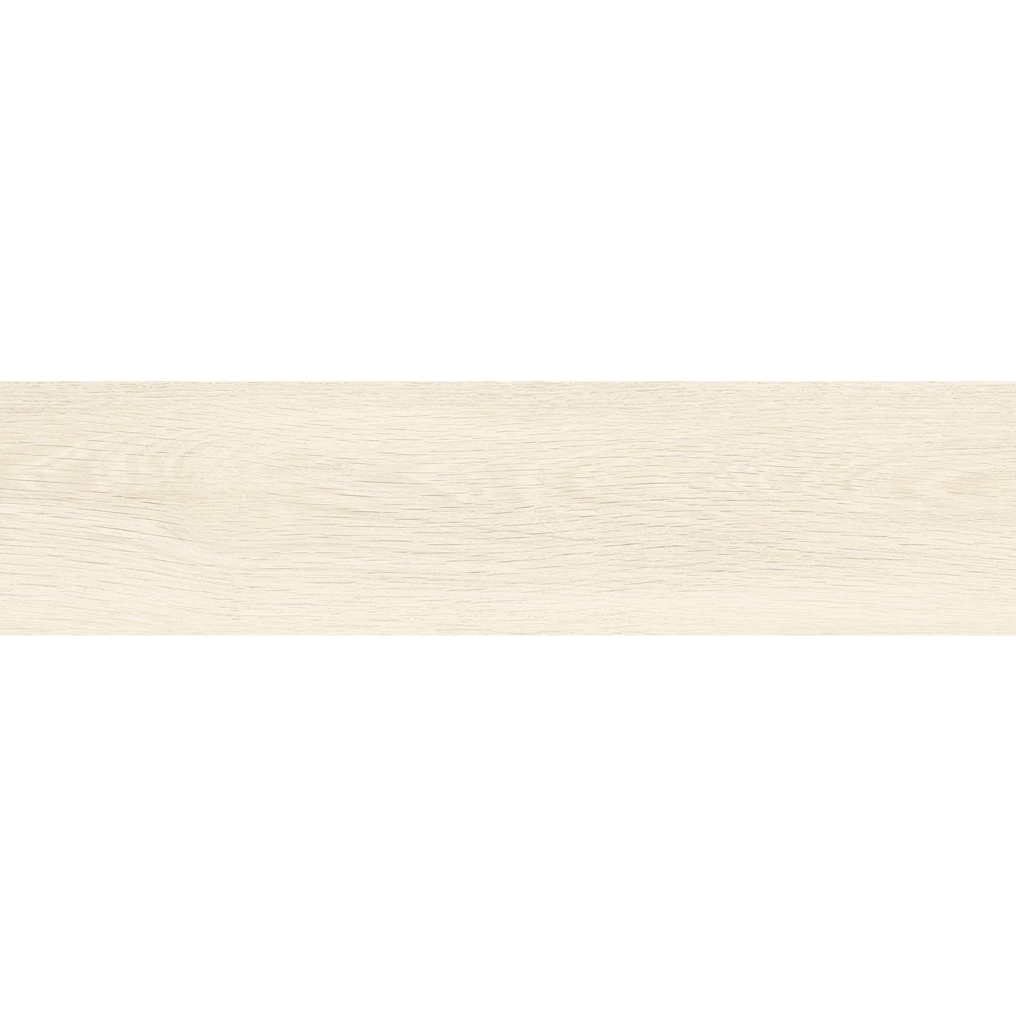 Керамогранит Laparet Madera 20х80х1,1 см Кремовый SG706100R