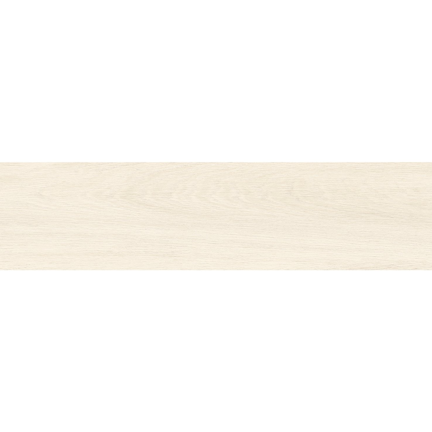 Керамогранит Laparet Madera 20х80х1,1 см Кремовый SG706100R