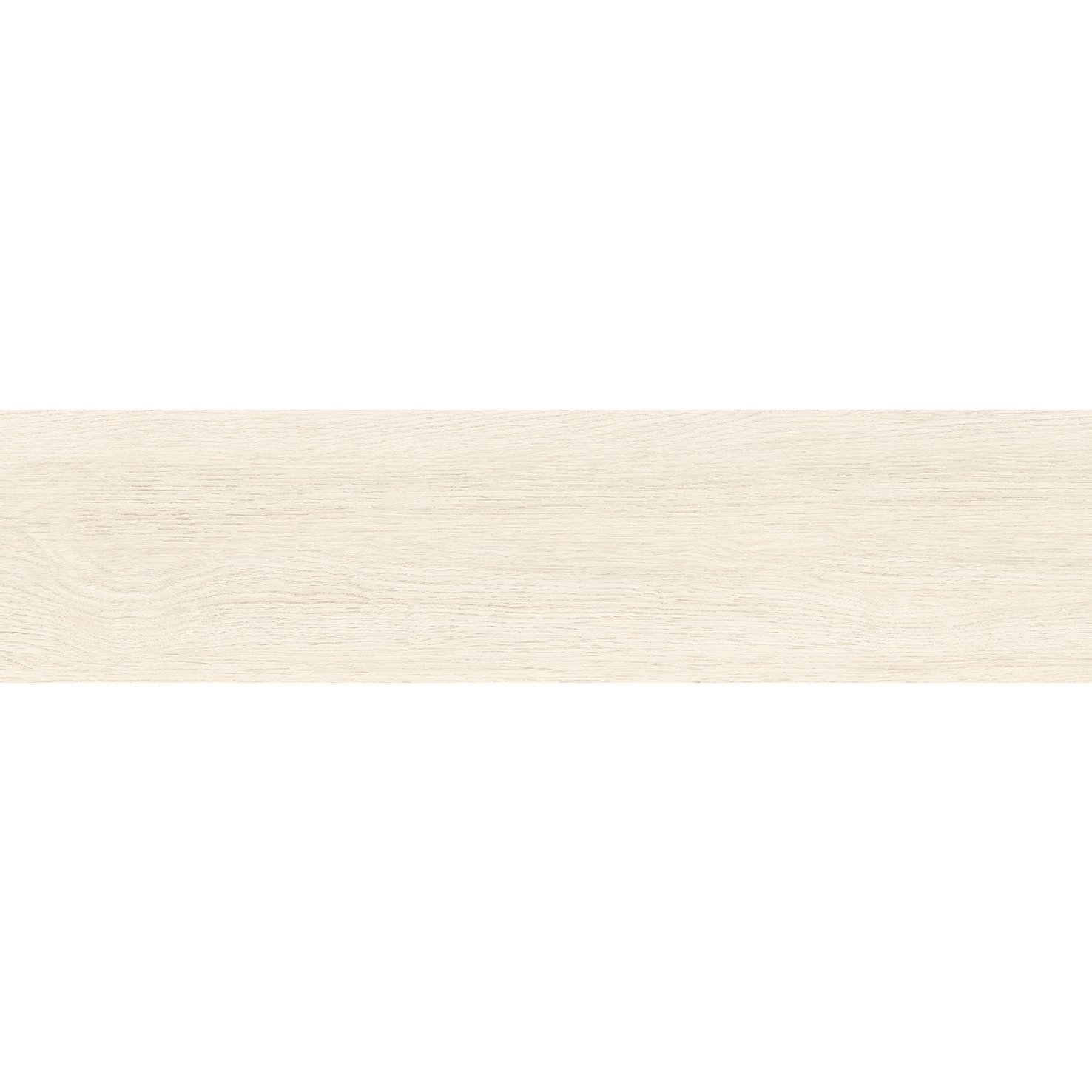 Керамогранит Laparet Madera 20х80х1,1 см Кремовый SG706100R