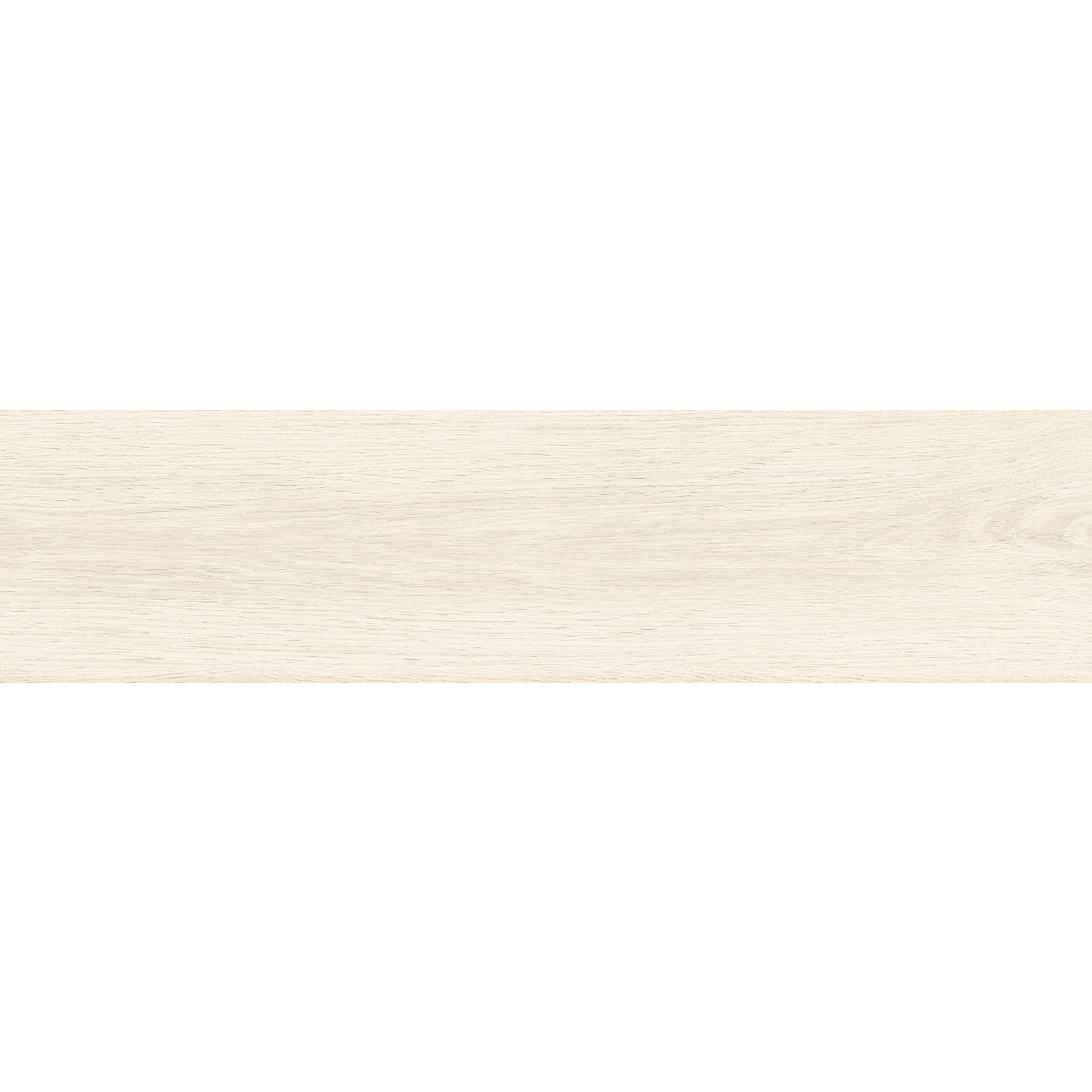 Керамогранит Laparet Madera 20х80х1,1 см Кремовый SG706100R