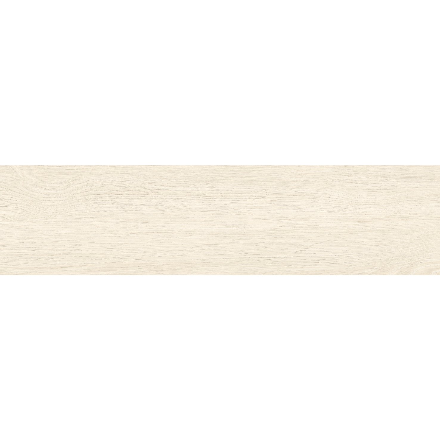 Керамогранит Laparet Madera 20х80х1,1 см Кремовый SG706100R