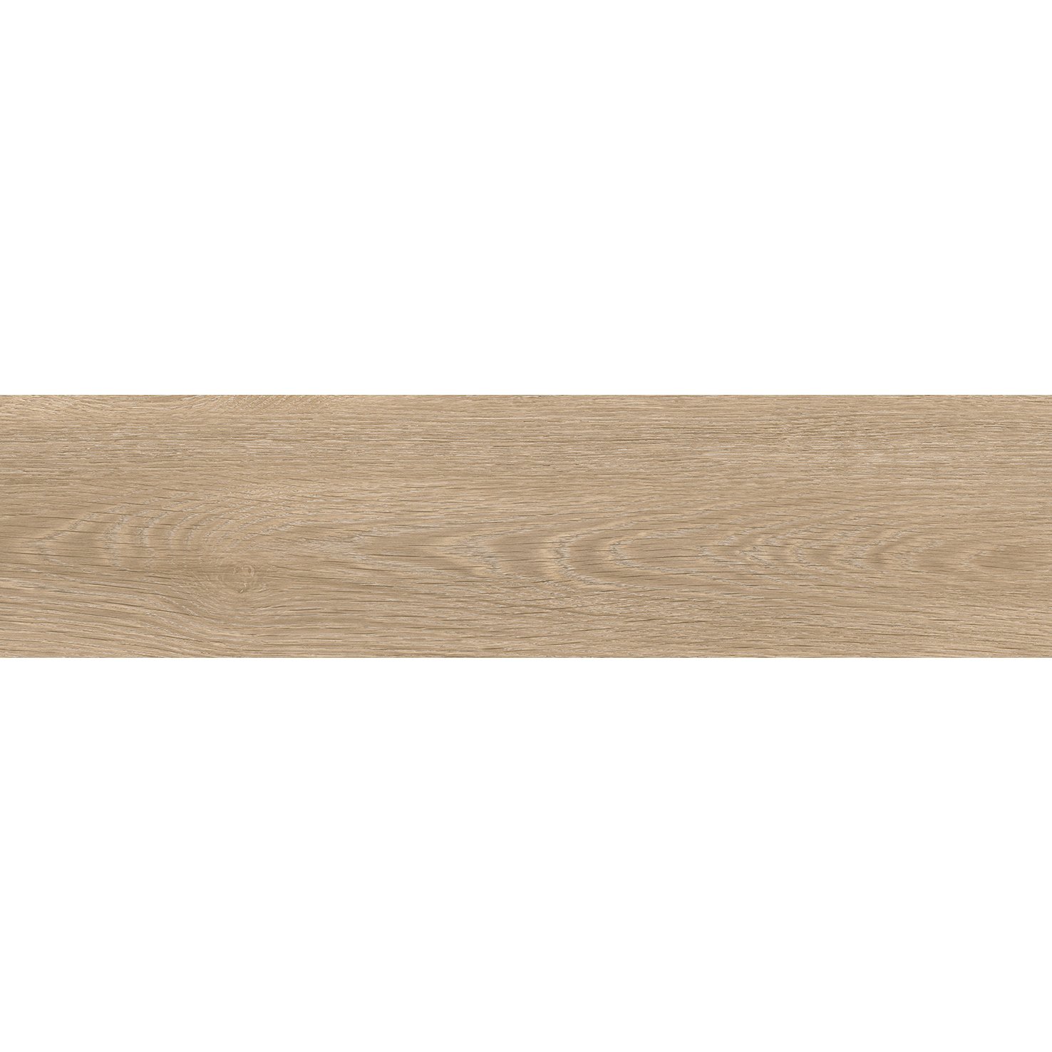 Керамогранит Laparet (Лапарет) Madera 20х80х1,1 см Коричневый SG705800R