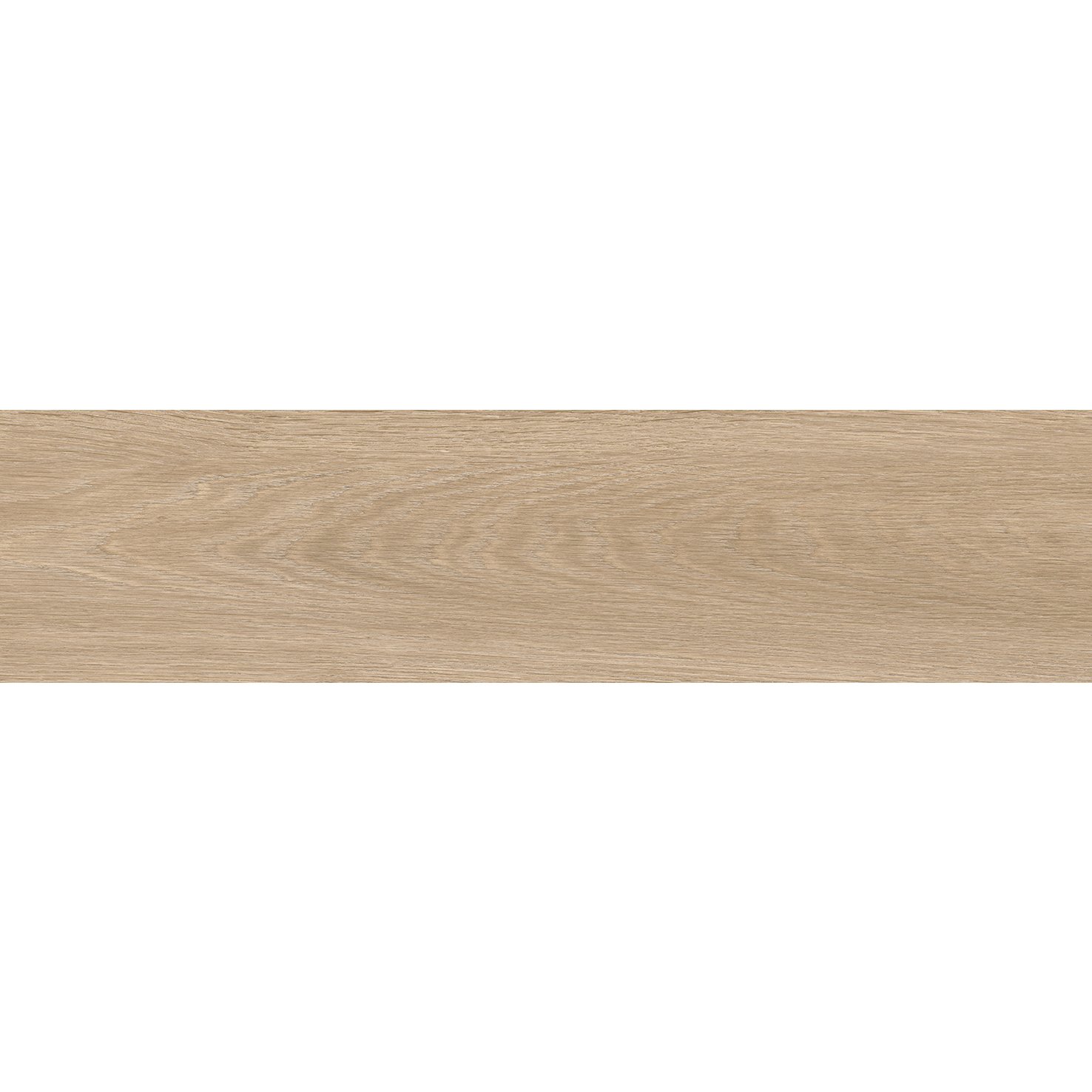 Керамогранит Laparet (Лапарет) Madera 20х80х1,1 см Коричневый SG705800R