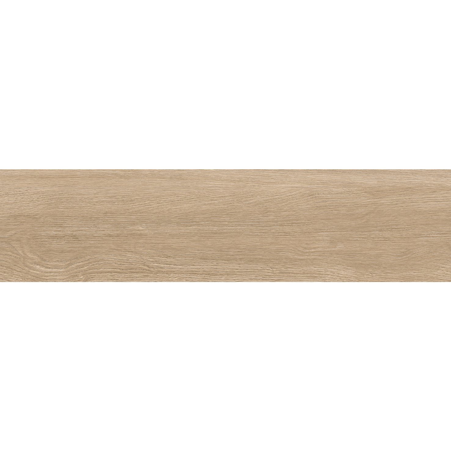 Керамогранит Laparet (Лапарет) Madera 20х80х1,1 см Коричневый SG705800R