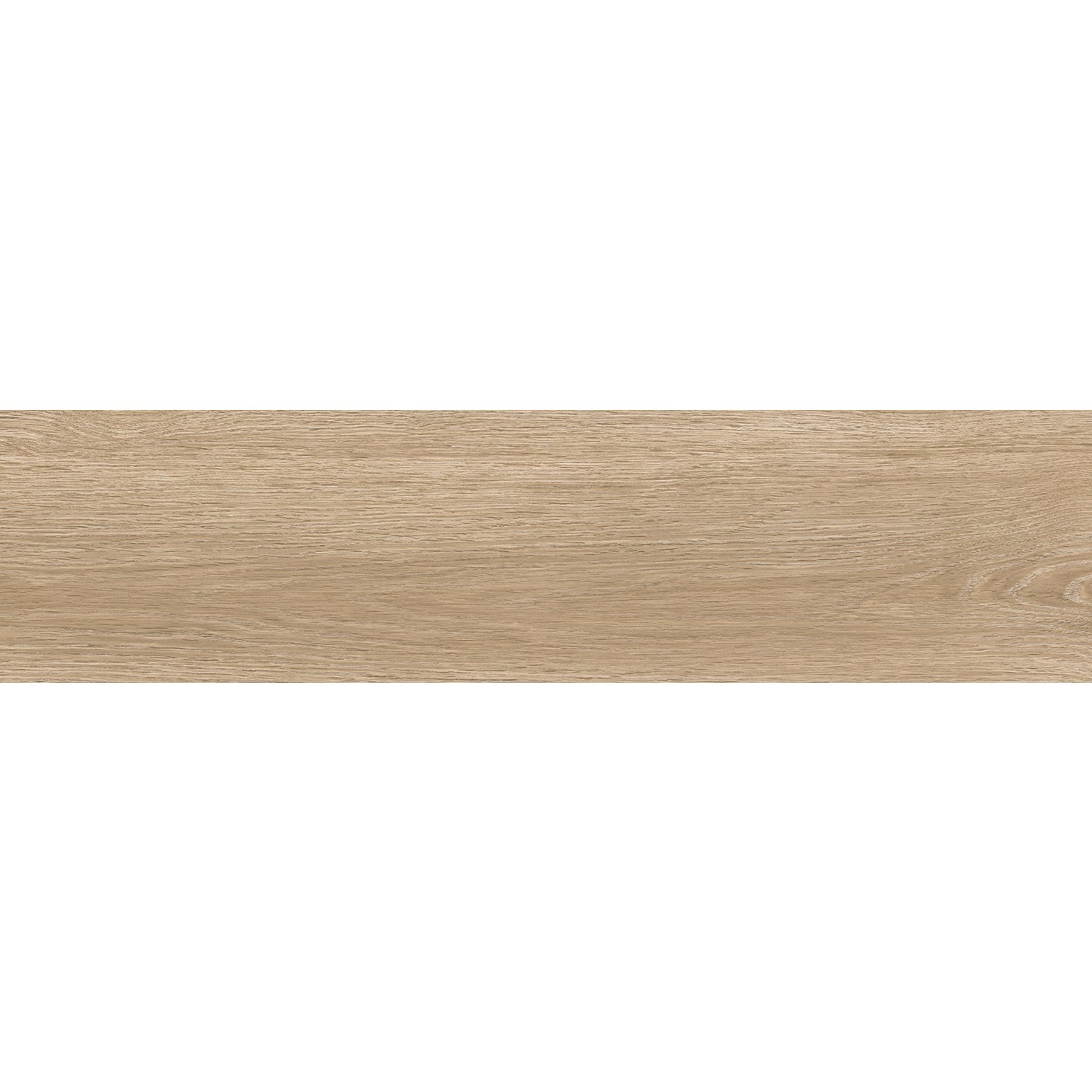 Керамогранит Laparet (Лапарет) Madera 20х80х1,1 см Коричневый SG705800R