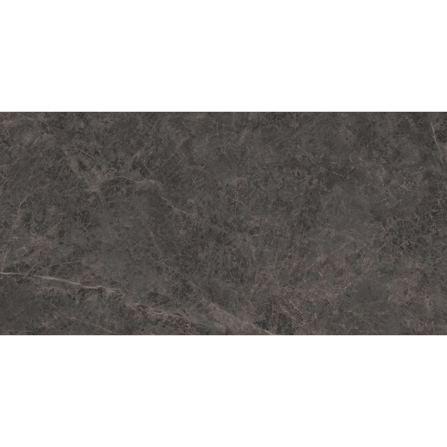 Керамогранит Laparet (Лапарет) Spanish 60х120 см Черный