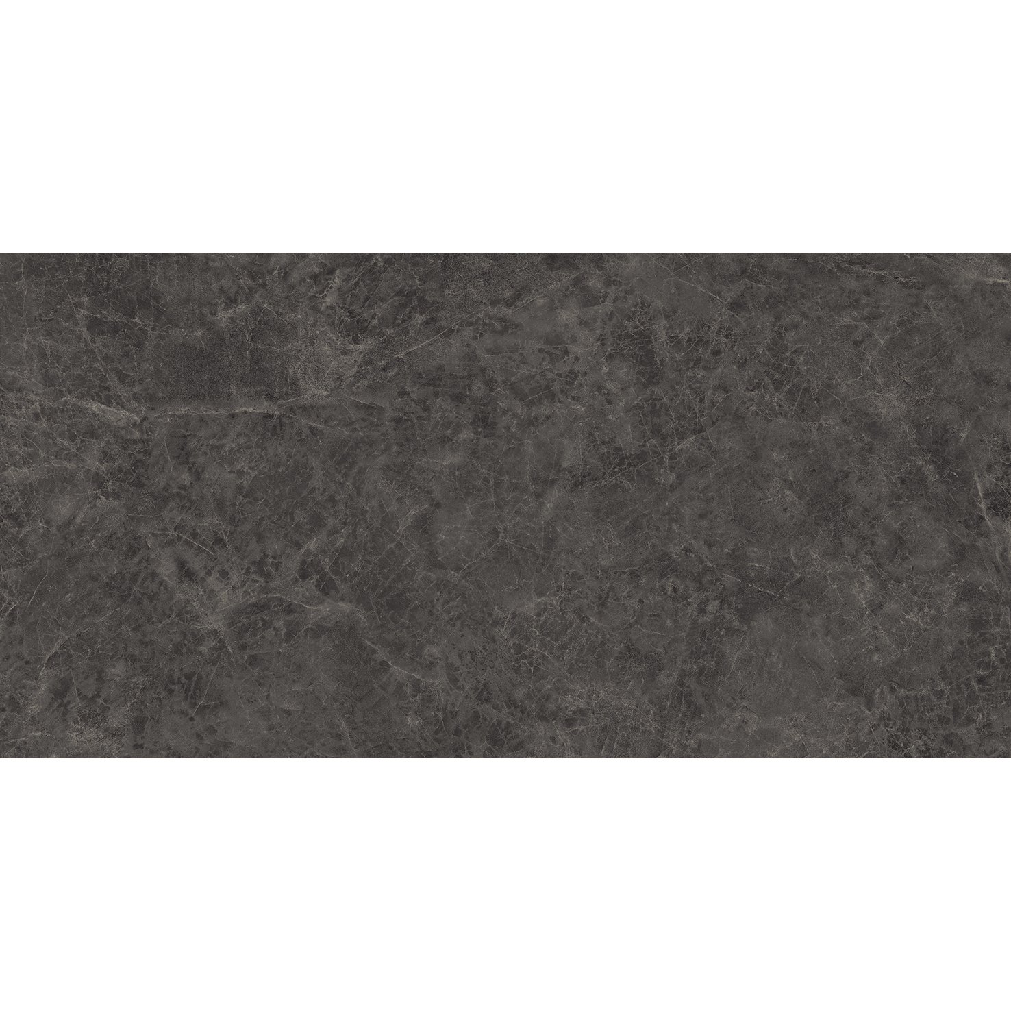 Керамогранит Laparet (Лапарет) Spanish 60х120 см Черный