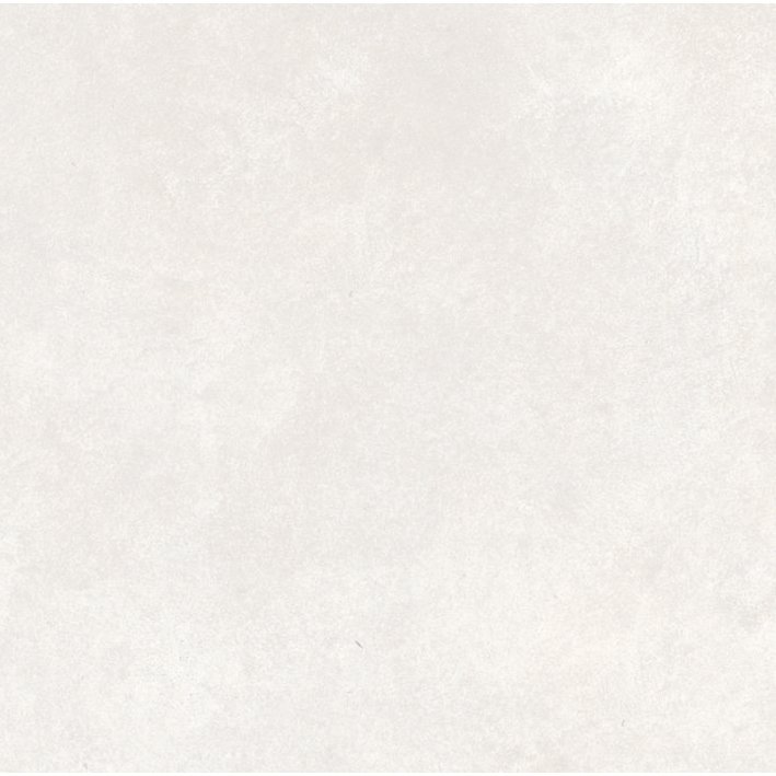 Керамогранит Laparet (Лапарет) Norway 60х60 см Светло-бежевый