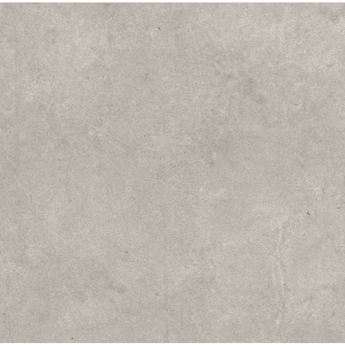 Керамогранит Laparet (Лапарет) Norway 60х60 см Серый