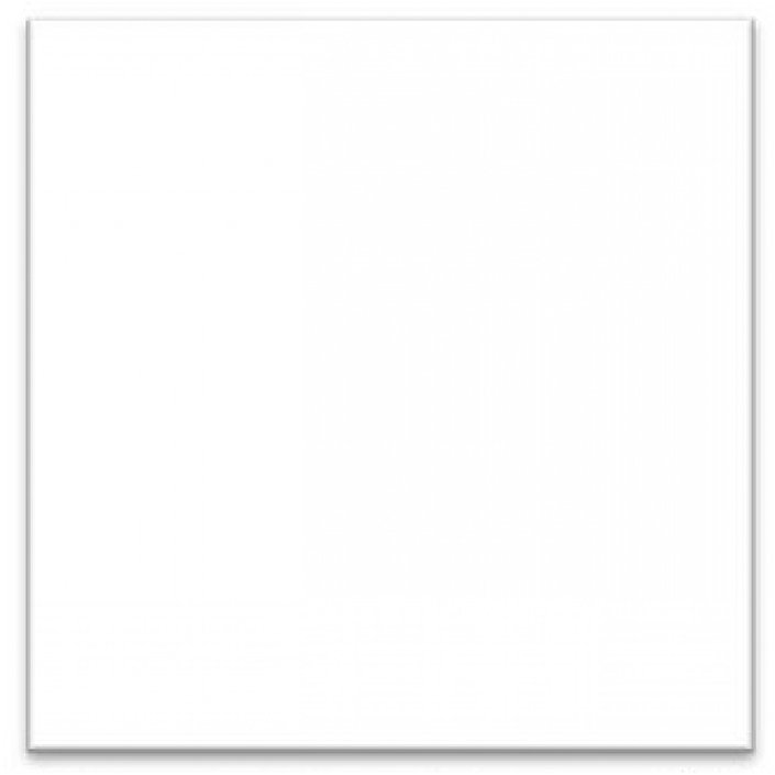 Керамогранит Laparet (Лапарет) Cristal White 60х60 см Белый полированный