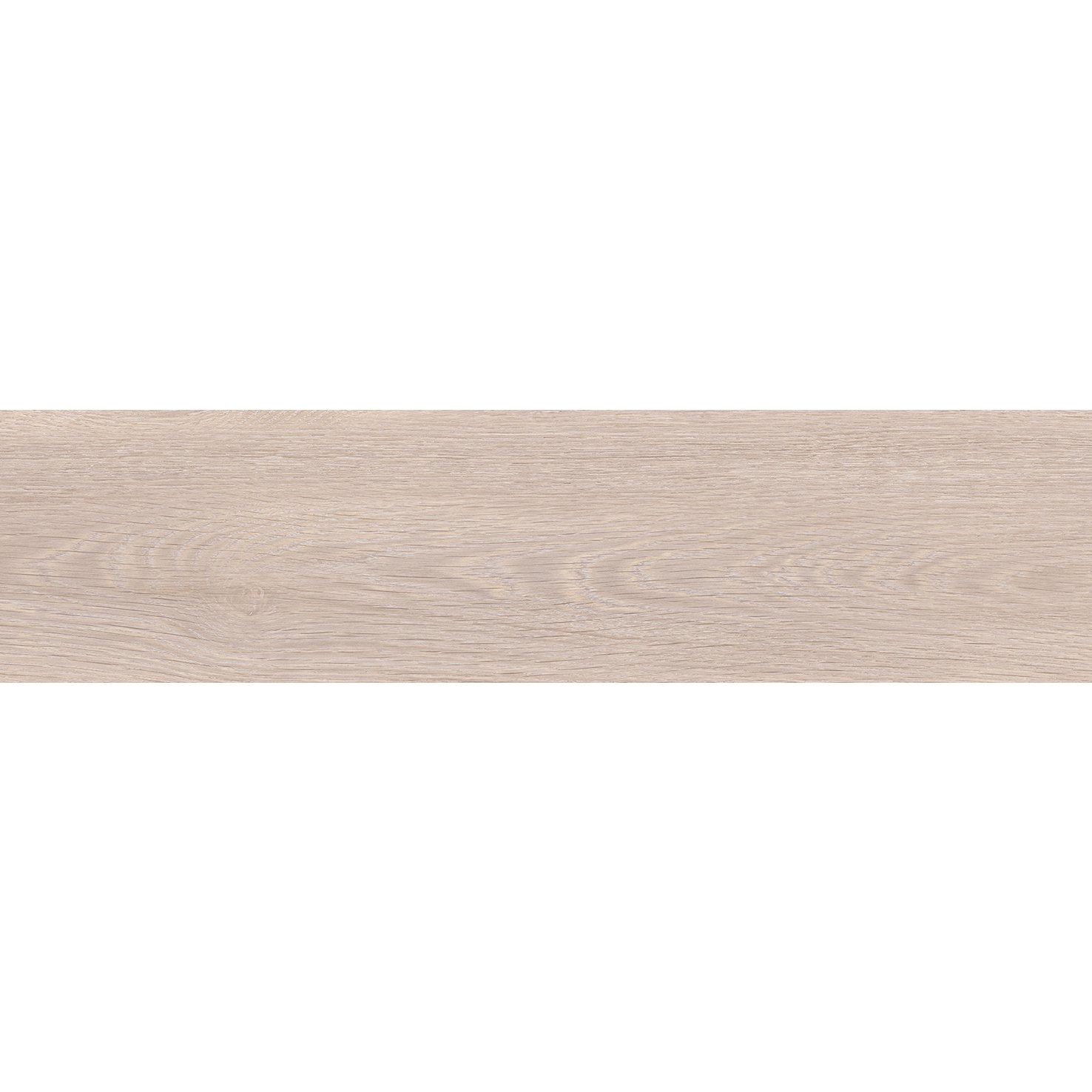 Керамогранит Laparet (Лапарет) Madera 20х80х1,1 см Коричневый SG706200R