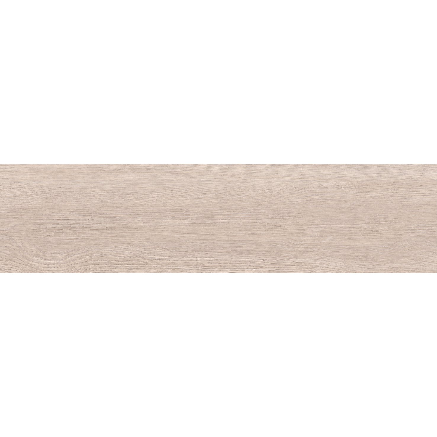 Керамогранит Laparet (Лапарет) Madera 20х80х1,1 см Коричневый SG706200R