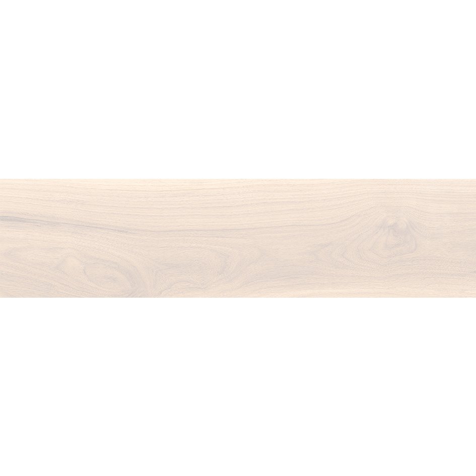 Керамогранит Laparet Albero 20х80х1,1 см Бежевый SG708100R