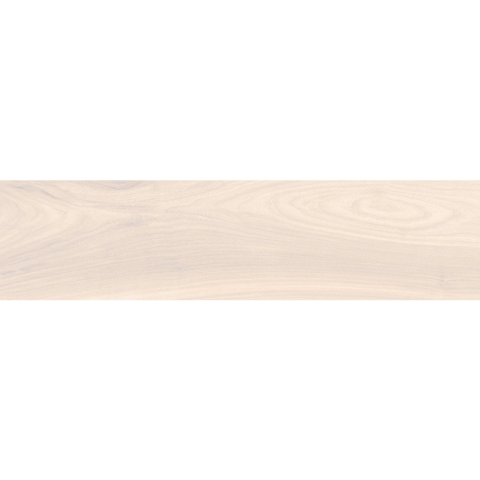 Керамогранит Laparet Albero 20х80х1,1 см Бежевый SG708100R