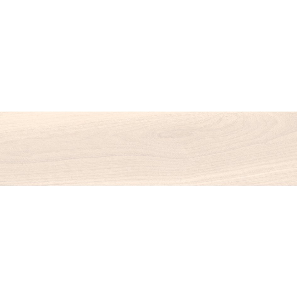 Керамогранит Laparet Albero 20х80х1,1 см Бежевый SG708100R