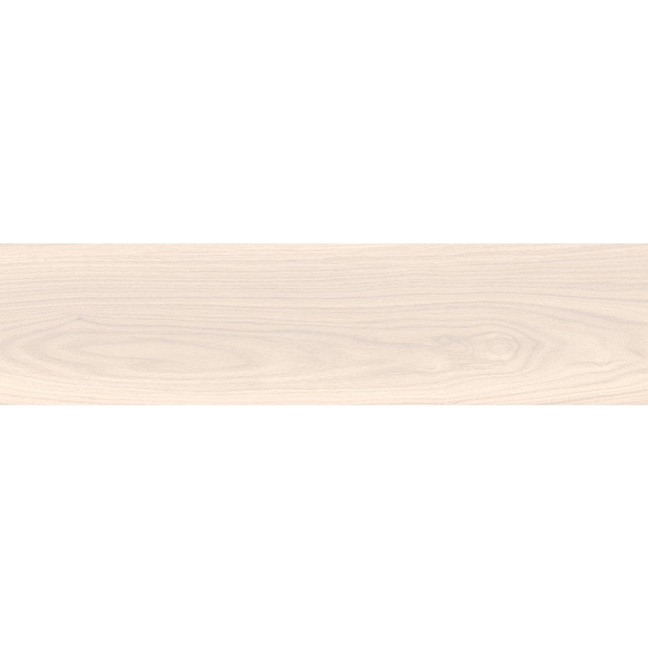 Керамогранит Laparet Albero 20х80х1,1 см Бежевый SG708100R
