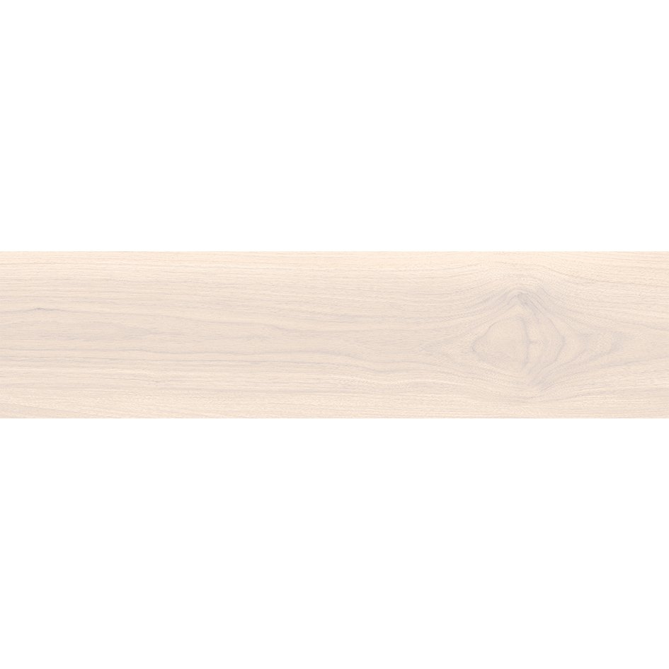 Керамогранит Laparet Albero 20х80х1,1 см Бежевый SG708100R
