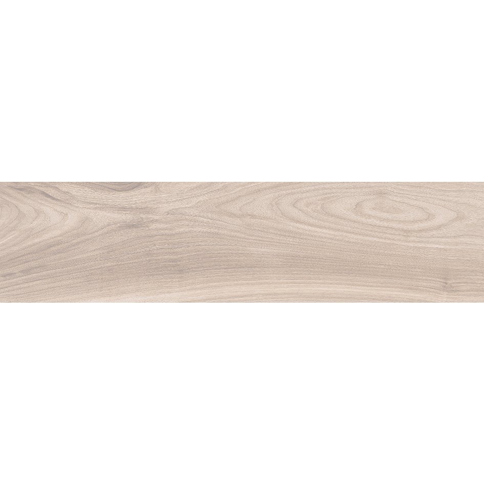 Керамогранит Laparet (Лапарет) Albero 20х80х1,1 см SG708700R