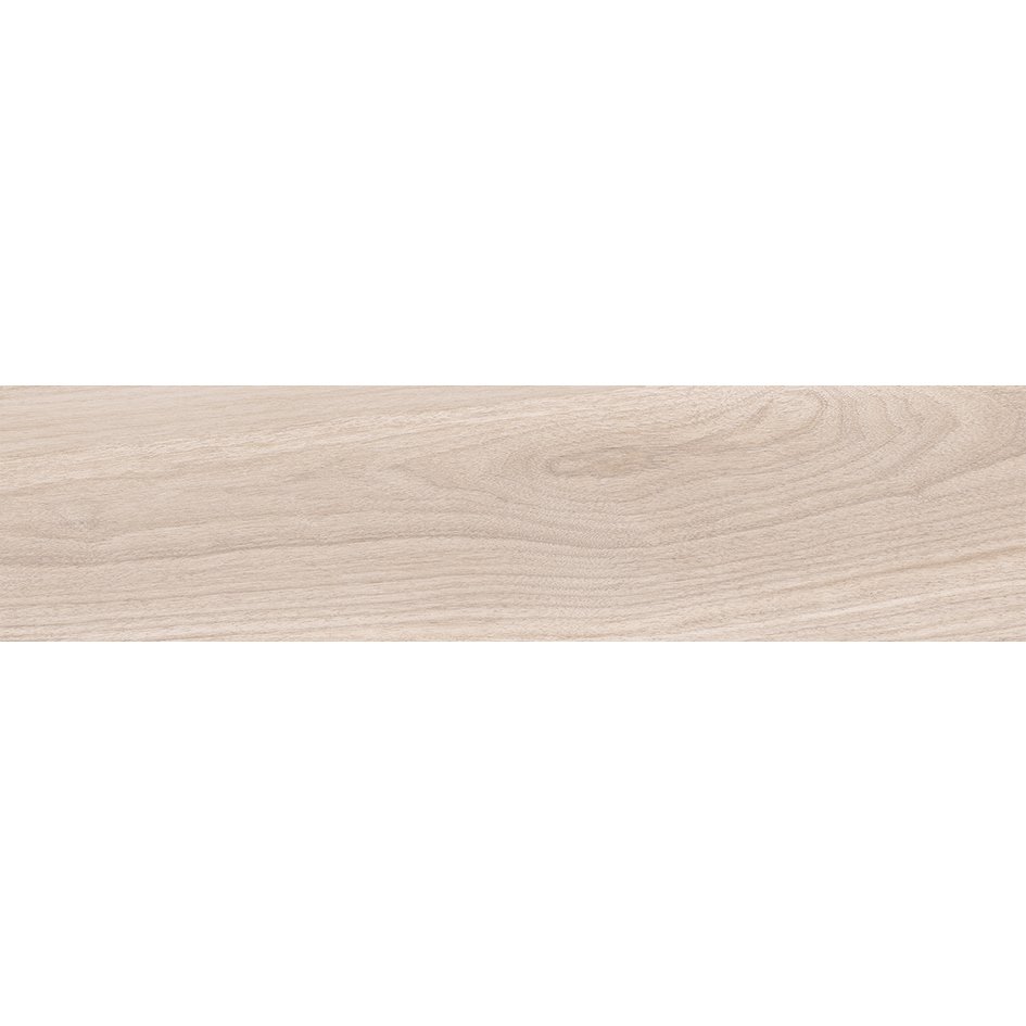 Керамогранит Laparet (Лапарет) Albero 20х80х1,1 см SG708700R