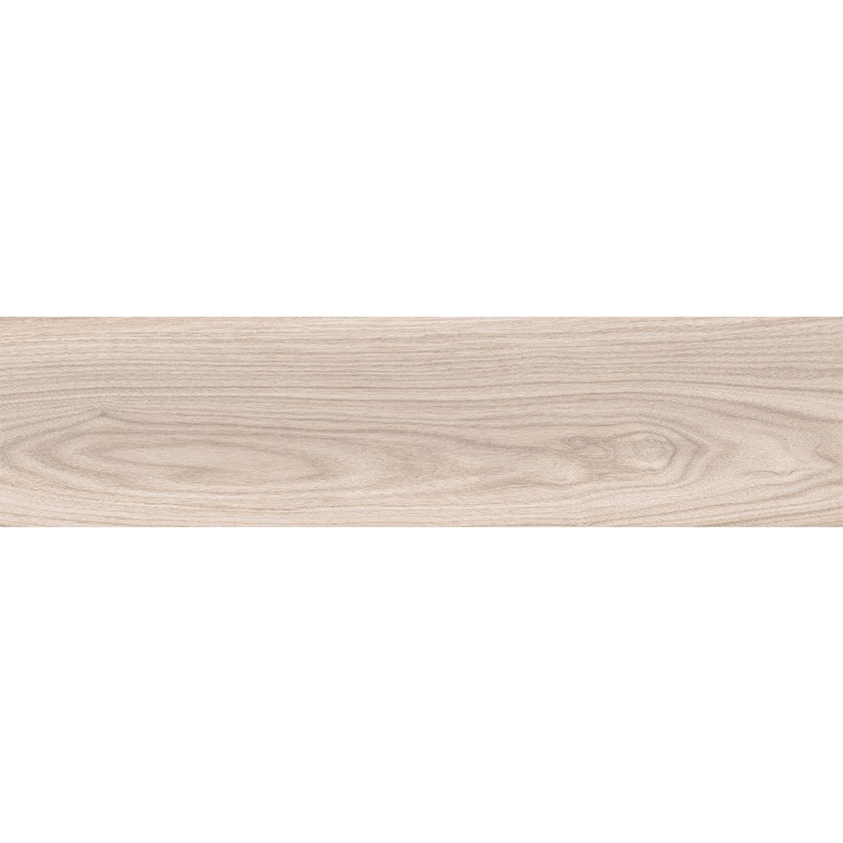 Керамогранит Laparet (Лапарет) Albero 20х80х1,1 см SG708700R