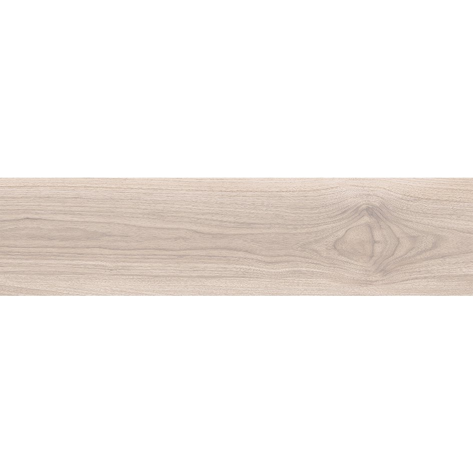 Керамогранит Laparet (Лапарет) Albero 20х80х1,1 см SG708700R