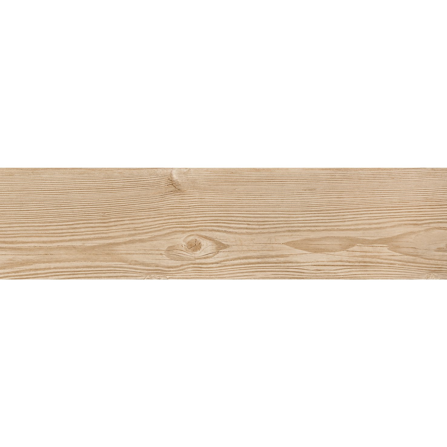 Керамогранит Laparet (Лапарет) Faggio 20х80х1,1 см Бежевый SG707300R