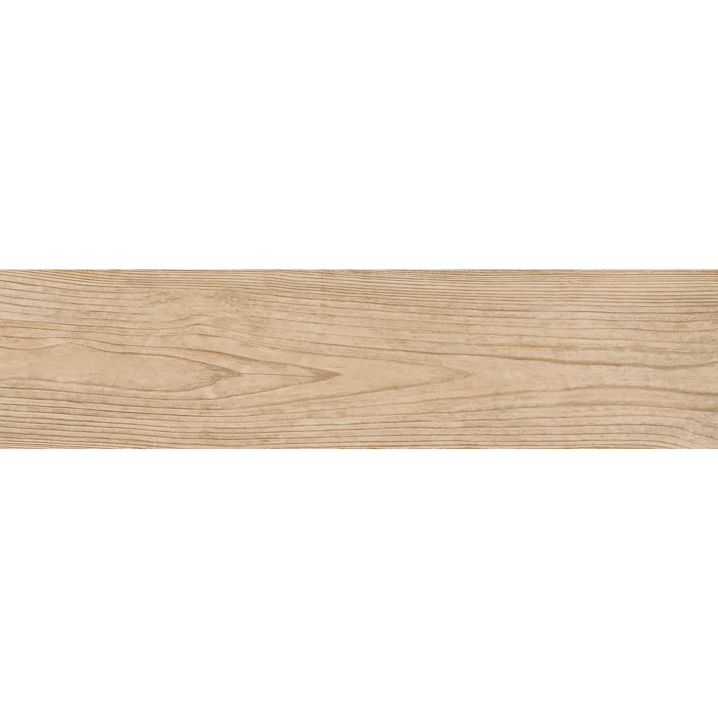 Керамогранит Laparet (Лапарет) Faggio 20х80х1,1 см Бежевый SG707300R