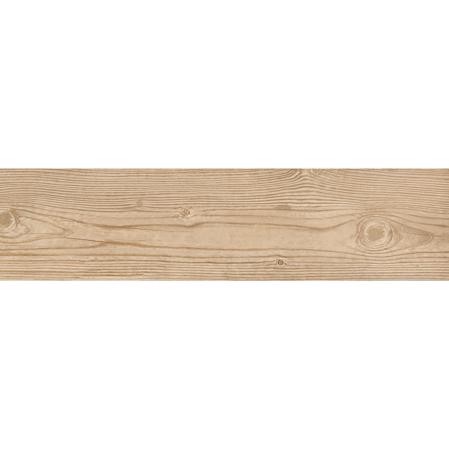 Керамогранит Laparet (Лапарет) Faggio 20х80х1,1 см Бежевый SG707300R