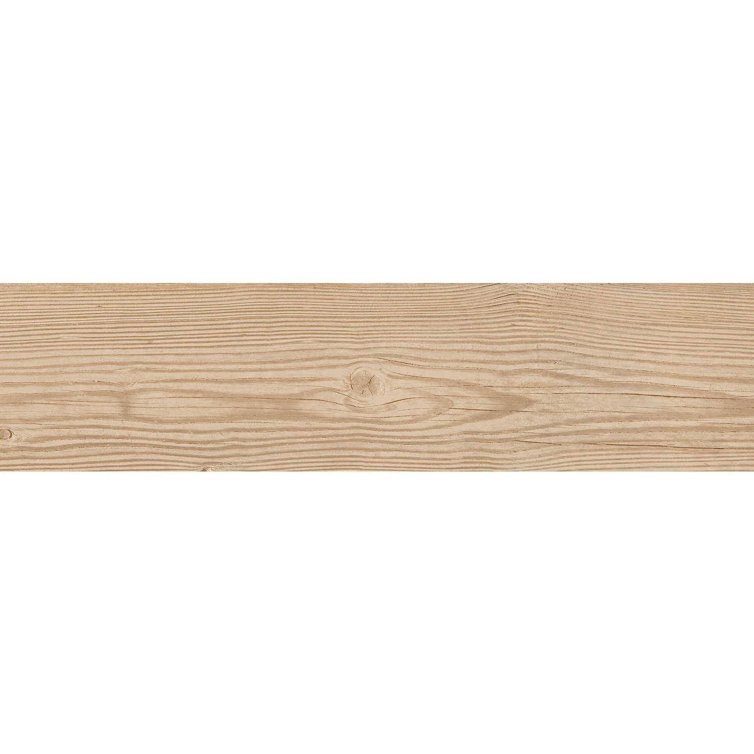 Керамогранит Laparet (Лапарет) Faggio 20х80х1,1 см Бежевый SG707300R